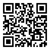 https://chigua1.com/scock/1513689035.html
