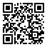 https://chigua1.com/scock/1513689135.html