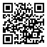https://chigua1.com/scock/1513689235.html