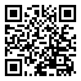 https://chigua1.com/scock/1513689335.html