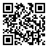 https://chigua1.com/scock/1513689435.html