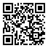 https://chigua1.com/scock/1513689535.html