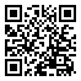 https://chigua1.com/scock/1513689635.html