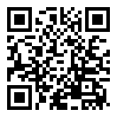 https://chigua1.com/scock/1513689835.html
