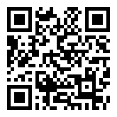 https://chigua1.com/scock/1513689935.html