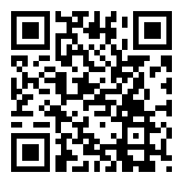 https://chigua1.com/scock/1513690035.html