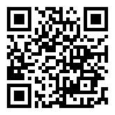 https://chigua1.com/scock/1513690135.html