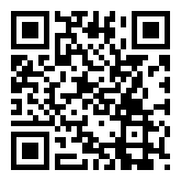 https://chigua1.com/scock/1513690235.html