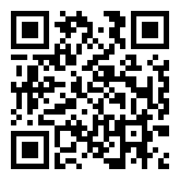 https://chigua1.com/scock/1513690335.html