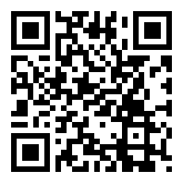 https://chigua1.com/scock/1513690435.html