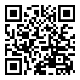 https://chigua1.com/scock/1513690535.html