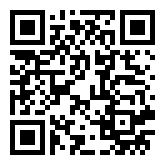 https://chigua1.com/scock/1513690635.html