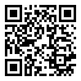 https://chigua1.com/scock/1513690735.html