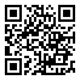 https://chigua1.com/scock/1513690835.html