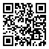 https://chigua1.com/scock/1513690935.html