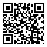 https://chigua1.com/scock/1513691035.html