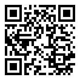 https://chigua1.com/scock/1513691135.html