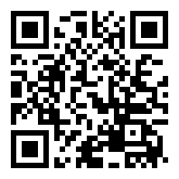 https://chigua1.com/scock/1513691235.html