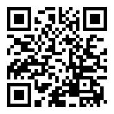 https://chigua1.com/scock/1513691435.html