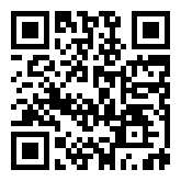 https://chigua1.com/scock/1513691535.html