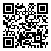 https://chigua1.com/scock/1513691635.html