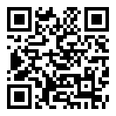 https://chigua1.com/scock/1513691735.html