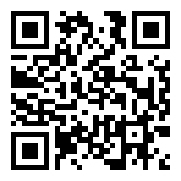 https://chigua1.com/scock/1513691835.html