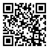 https://chigua1.com/scock/1513692035.html