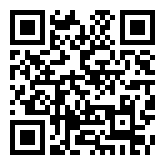 https://chigua1.com/scock/1513692135.html