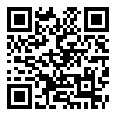 https://chigua1.com/scock/1513692235.html