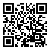 https://chigua1.com/scock/1513692335.html