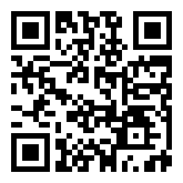https://chigua1.com/scock/1513692435.html