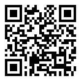 https://chigua1.com/scock/1513692535.html