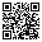 https://chigua1.com/scock/1513692635.html