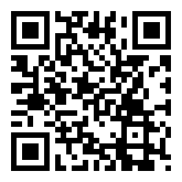 https://chigua1.com/scock/1513692835.html
