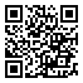 https://chigua1.com/scock/1513692935.html