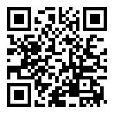 https://chigua1.com/scock/1513693035.html