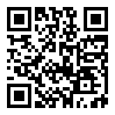 https://chigua1.com/scock/1513693135.html