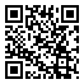 https://chigua1.com/scock/1513693235.html