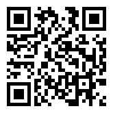 https://chigua1.com/scock/1513693335.html