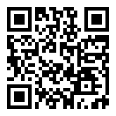 https://chigua1.com/scock/1513693435.html
