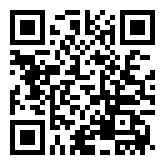 https://chigua1.com/scock/1513693535.html