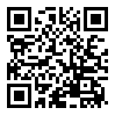 https://chigua1.com/scock/1513693635.html