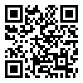 https://chigua1.com/scock/1513693735.html