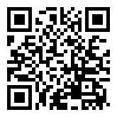 https://chigua1.com/scock/1513693835.html