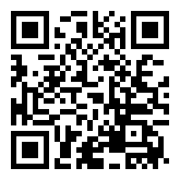 https://chigua1.com/scock/1513693935.html
