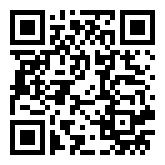 https://chigua1.com/scock/1513694035.html