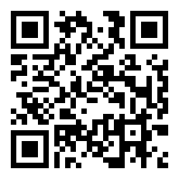 https://chigua1.com/scock/1513694135.html