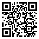https://chigua1.com/scock/1513694335.html