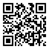 https://chigua1.com/scock/1513694435.html
